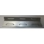 ZZ-BARBECUE A GAS 3 FUOCHI-(DIFFUSORE FIAMMA)