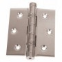 CERNIERA C CUSCINETTI POM.CIL.CR.SAT. 75X75