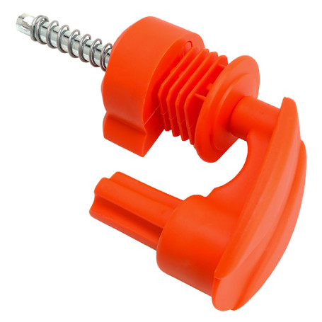 GANCIO PER SCALA MULTIUSO  PEPPINA  per AL020 - AL030 - AL040