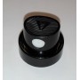 ZZ-VELOX SPRAY ACRILICO ARANCIO-(EROGATORE)