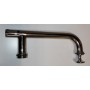 ZZ-BOX DOCCIA CRISTALLO-(MANIGLIA)