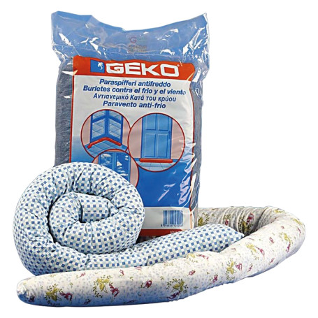 PARASPIFFERI IN STOFFA  ROLL MIX  mix fantasie