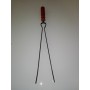 ZZ-SET CAMINO F.B. BOX-(PINZA)