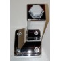ZZ-MOBILE BAGNO BIANCO 'DIANA'(PIEDE)