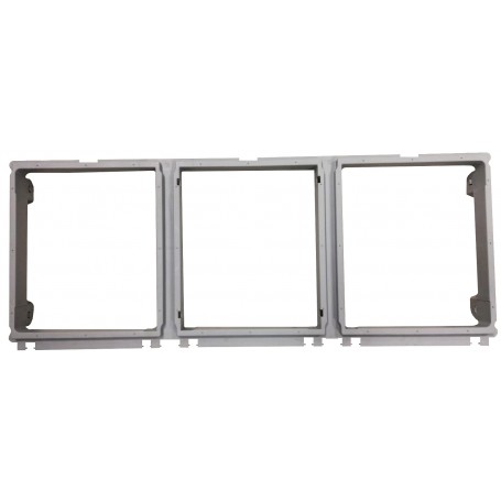 ZZ-PATTUMIERA ECO CAB3 TERRY-(CGX1)