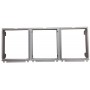 ZZ-PATTUMIERA ECO CAB3 TERRY-(CGX1)