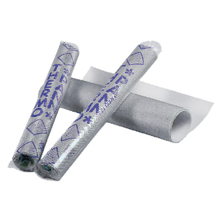 PANNELLO TERMORIFLETTENTE PER CALORIFERI TIPO  EXTRA  cm 70 x 100