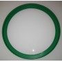 ZZ-CONTENITORE ACCIAIO INOX- (BASE)