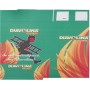 ZZ-DIAVOLINA PALBOX PZ.240-(ESPOSITORE)