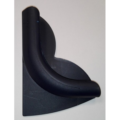 ZZ-STENDIBIANCHERIA (SUPPORTO SX)