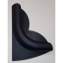 ZZ-STENDIBIANCHERIA (SUPPORTO SX)