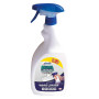 DETERGENTE ANTIMUFFA ARIASANA SMUFFER  PROFESSIONA 250 ml + 50% gratis