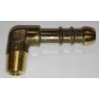 ZZ-STUFA A GAS GPL ECO40GPL-(RACCORDO)