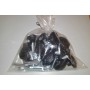 ZZ-PONTEGGIO ALLUMINIO "ZEUS"-(ACCESSORI)