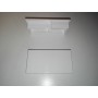ZZ-KIT COPRILAVATRICE RESINA-(1DX TAPPO )