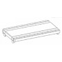 ZZ-PATTUMIERA ECO CAB3 TERRY-(AX1 BASE)