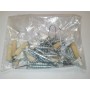 ZZ-KIT MOBILE 2A. CM.68X33X95H(KIT MONTAGGIO)