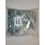 ZZ-ALTALENA A 2 TIRI SGN-02(KIT MONTAGGIO)
