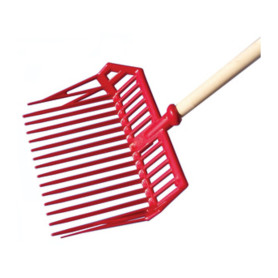 FORCA ABS P\FIENO 42 CM