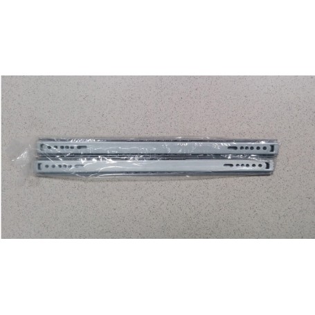 ZZ-KIT TAVOLO SALOTTO(GUIDA CASSETTO A34 PZ2)