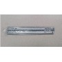 ZZ-KIT TAVOLO SALOTTO(GUIDA CASSETTO A34 PZ2)