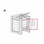 ZZ-COMPOSTIERA LT.260 AMBITION(PARTICOLARE E)
