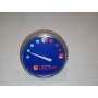 ZZ-SCALDABAGNO LT.30 ES30V-(DISPLAY TEMP.)