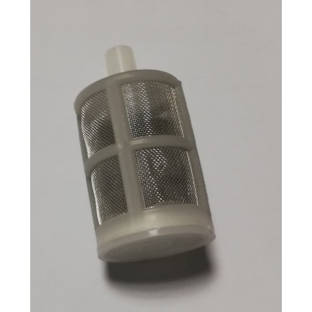 ZZ-POMPA A PRESSIONE A BATTERIA-(FILTRO)