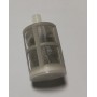 ZZ-POMPA A PRESSIONE A BATTERIA-(FILTRO)