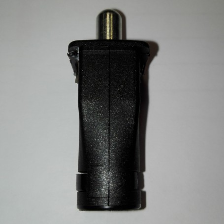 ZZ-ARMADIO PORTASCOPE 2 ANTE-(CERNIERA)
