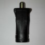 ZZ-ARMADIO PORTASCOPE 2 ANTE-(CERNIERA)