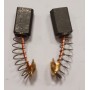 ZZ-SPAZZOLE X CONCORD WS004 LEVIGATRICE 710W