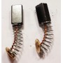 ZZ-SPAZZOLE X CONCORD ID044-A TRAPANO W650-