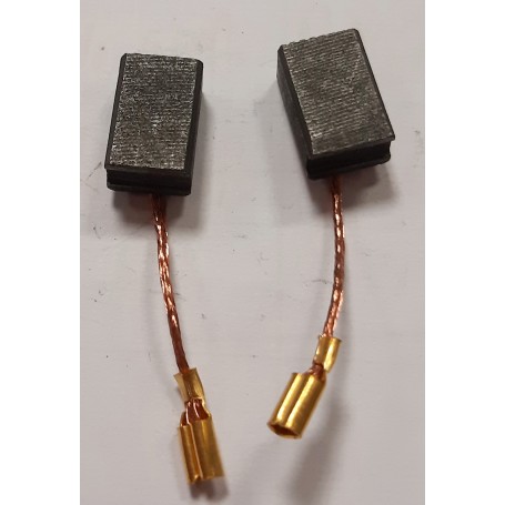 ZZ-SPAZZOLE X CONCORD AG038 MINI-SMERIGL.650W
