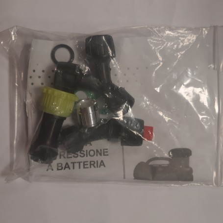 ZZ-POMPA A PRESSIONE BATTERIA-(ACCESSORI)