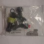 ZZ-POMPA A PRESSIONE BATTERIA-(ACCESSORI)