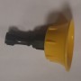 ZZ-POMPA A PRESSIONE BATTERIA-(VAPORIZZATORE)