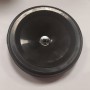 ZZ-POMPA A PRESSIONE BATTERIA(TAPPO CHIUSURA)