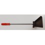 ZZ-SET CAMINO F.B. BOX-(PALETTA)