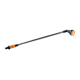 DOCCETTA BAGNAFIORI PROLUNGATA 60 CM GF 5447