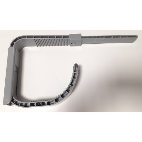 ZZ-SKIMMER x PISCINE COD.58233-(P6527-P6528)