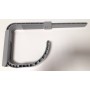 ZZ-SKIMMER x PISCINE COD.58233-(P6527-P6528)