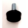 ZZ-SALOTTO "CHELSEA" 921-0289-(PIEDINO)