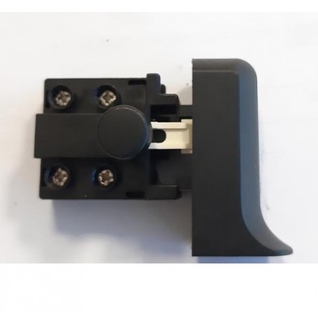 ZZ-MISCELATORE BAUTEC BM8503-(PULSANTE)