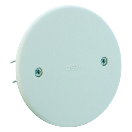 COPERCHIO AD ESPANSIONE  diametro  mm 65