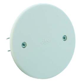 COPERCHIO AD ESPANSIONE  diametro  mm 85