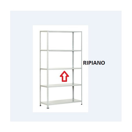 ZZ-RIPIANO X PANDA KIT (40X100)