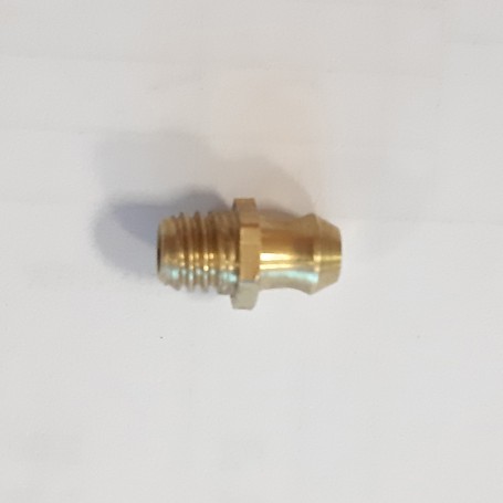 ZZ-J-SKY-BC520 INGRASSATORE