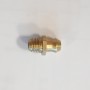 ZZ-J-SKY-BC520 INGRASSATORE