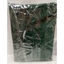 ZZ-TOP COPERTURA X DONDOLO 3 POSTI VERDE